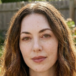 Aria Bliss