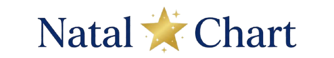 natalstarchart