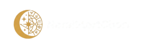 natalstarchart (3)