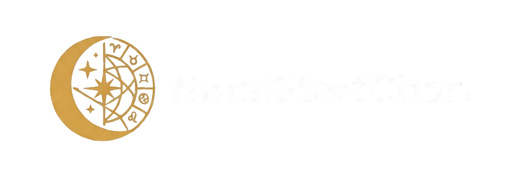 natalstarchart (3)
