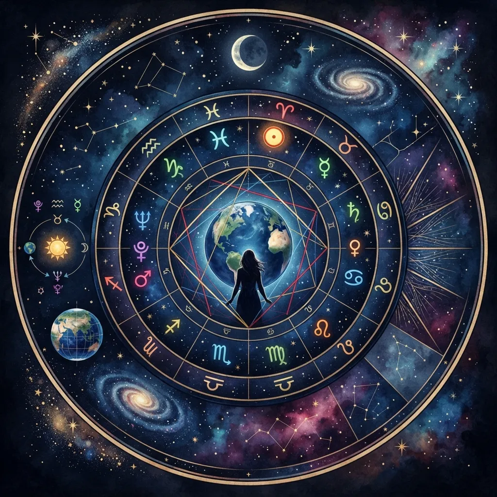 Natal_Chart