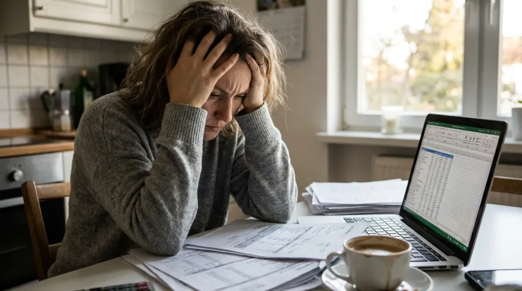 Zodiac Signs Best at Handling Stress