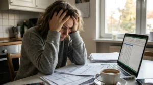 Zodiac Signs Best at Handling Stress, Ranked